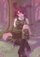 BUY NEW yuji kobayashi -  edit694 Premium Anime Print Poster
